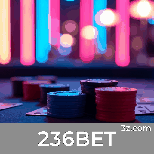 Tecnologia 3D em Cassino com Dealer Real na 236BET