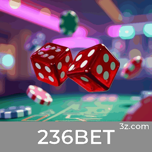 236BET Crash: Experiência de comunidade e estratégias