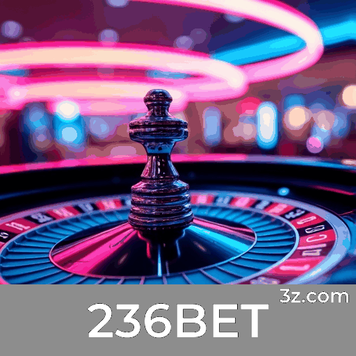 Tecnologia 3D em Cassino com Dealer Real na 236BET