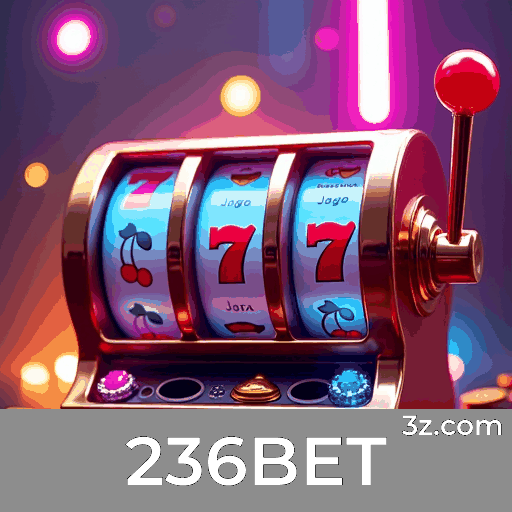 236BET: Promoções Inteligentes e Personalizadas