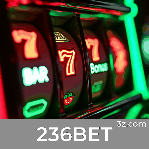 Apostas em movimento, acesse 236BET mobile app