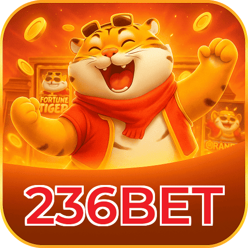 236BET
