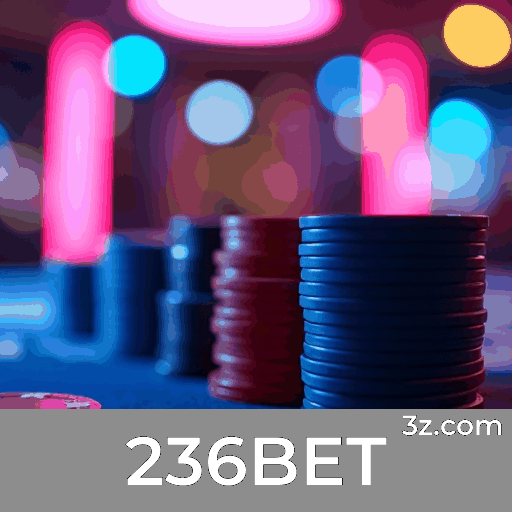 Desbloqueie Privilégios Exclusivos com Sua Conta 236BET
