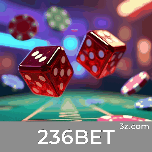 Desbloqueie Prêmios Incríveis com 236BET!