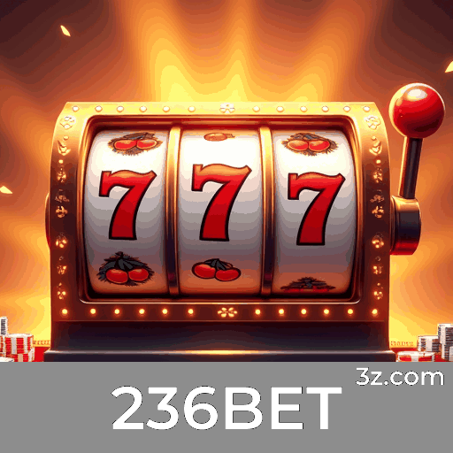 236BET: Um Mundo de Jogos Selecionados e Excelentes