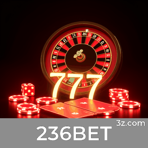 236BET Crash: Experiência de comunidade e estratégias