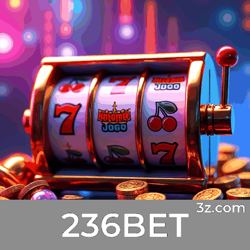 236BET: Apostas Esportivas Completas para Brasileiros
