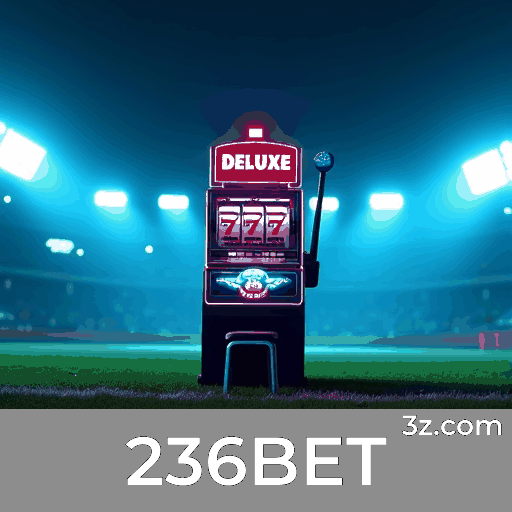 Desbloqueie Prêmios Incríveis com 236BET!