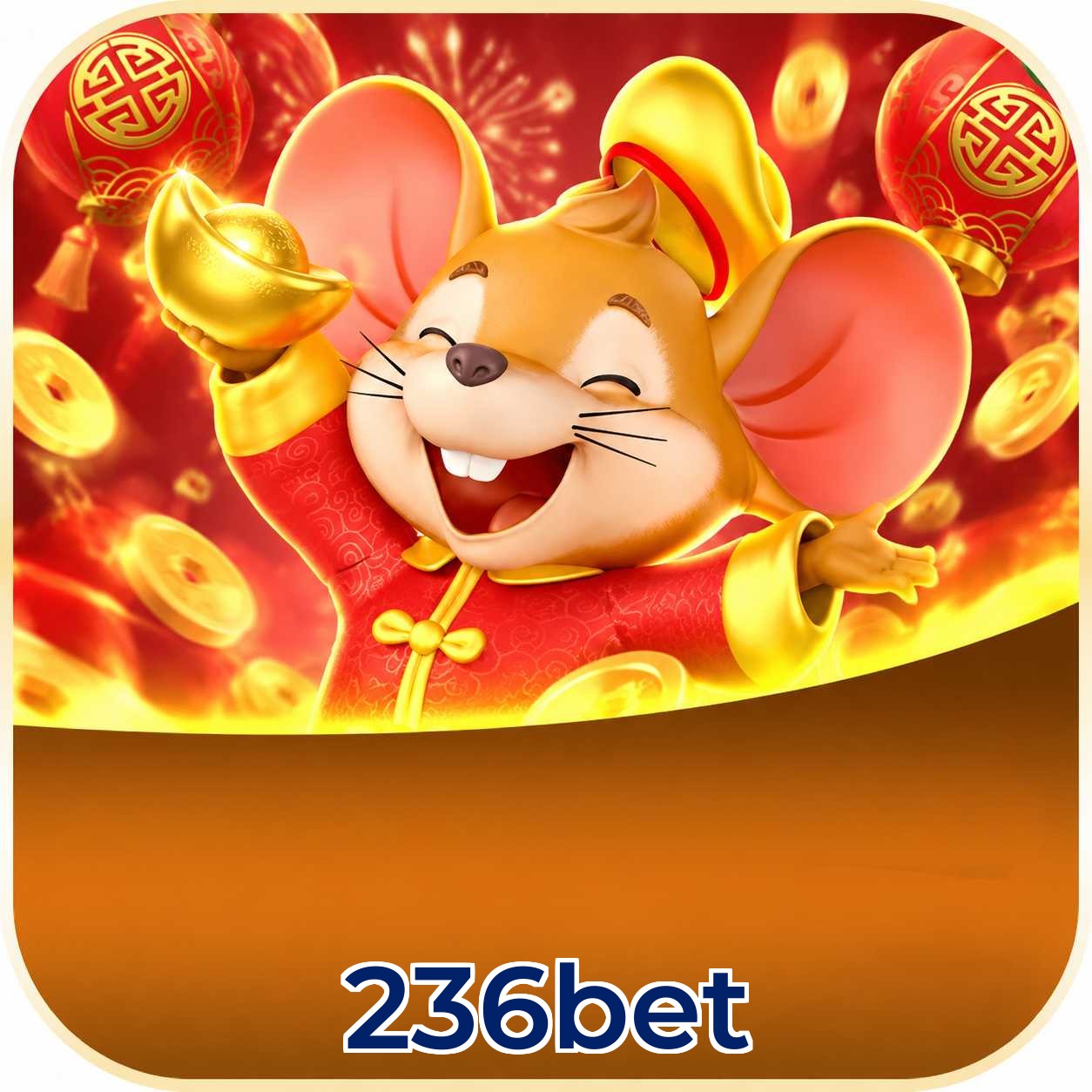 236bet Plataforma Confiável