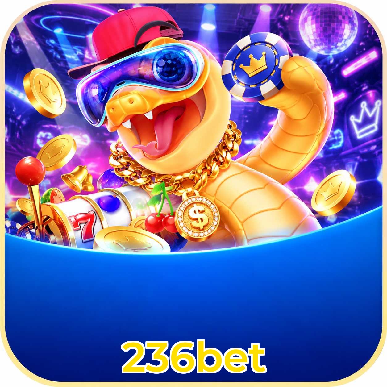 236bet Facebook Brasil - Siga Nossa Página Oficial