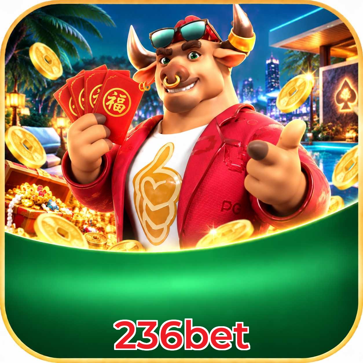 236bet Download - Opções de Download por Plataforma