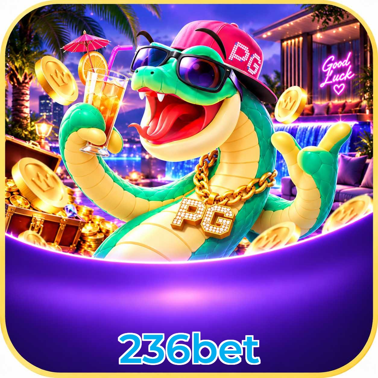 236bet Cassino Ao Vivo - 89 Mesas Evolution Gaming
