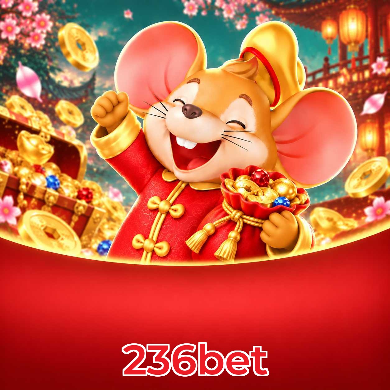 236bet Sistema Rápido