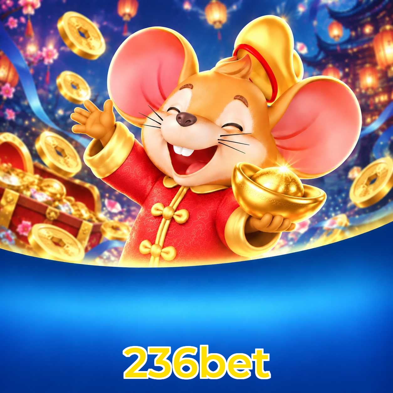 Fortune Rabbit Verificado