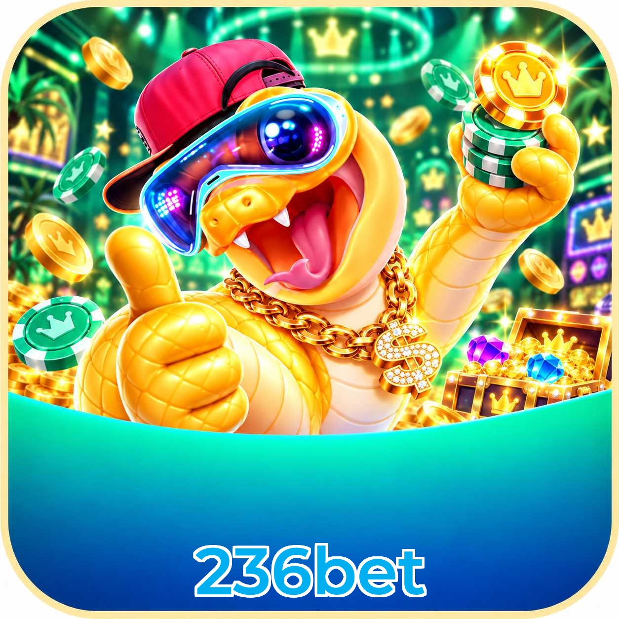 236bet Loteria Online Brasil - Plataforma Certificada